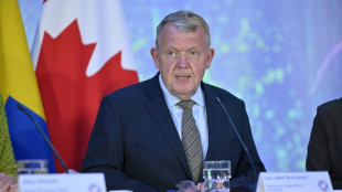 Dinamarca convoca a un diplom&aacute;tico de EEUU tras un intento de "interferencia" en Groenlandia