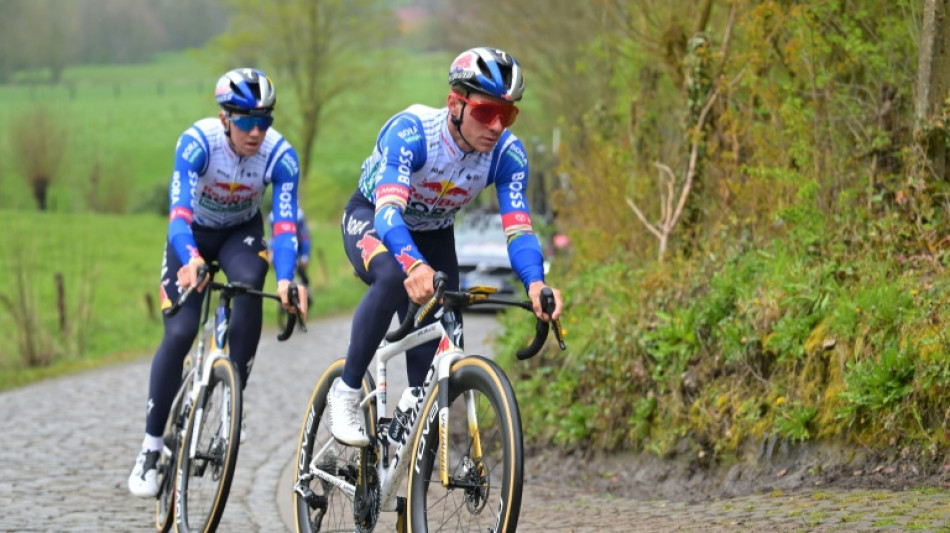  Tour des Flandres: que peut esp&eacute;rer Remco Evenepoel ? 
