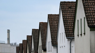 Grundsteuer: Viele Eigentümer zahlen nach Reform mehr als vorher