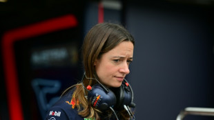 Ing&eacute;nieure, m&eacute;cano, strat&egrave;ge... ces femmes qui font la F1