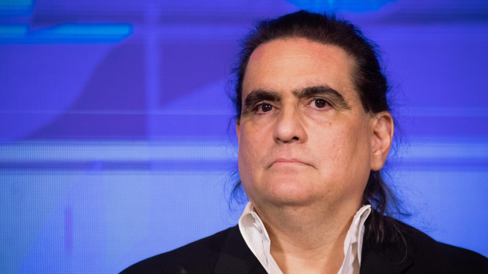  Venezuela espelle negli Usa Alex Saab, uomo di fiducia di Maduro 