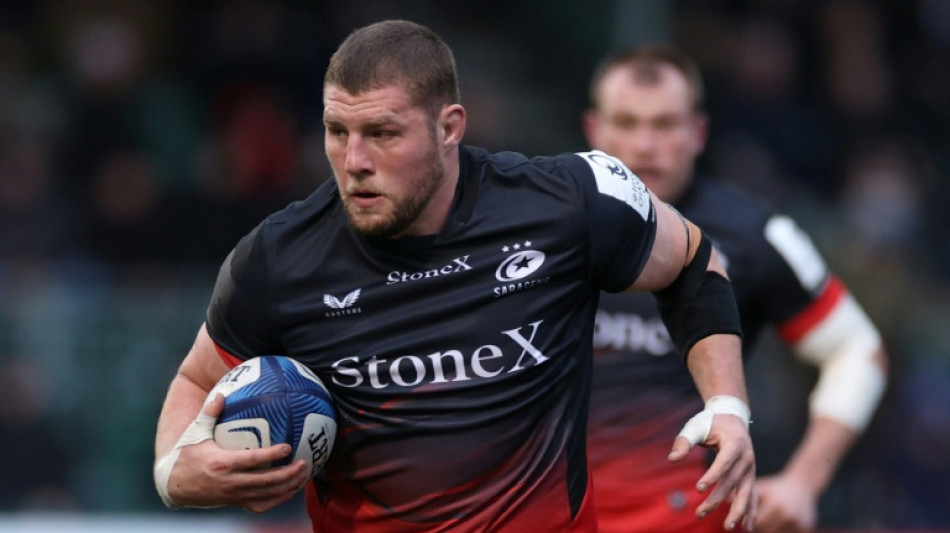  Willis has no regrets risking England career with Bordeaux return 