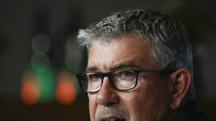 Union will die K&ouml;pfe oben halten: "Wird sonst doppelt schwer"