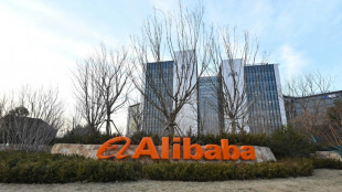 Online-H&auml;ndler Alibaba weist Bericht &uuml;ber Hilfe f&uuml;r Chinas Armee gegen USA zur&uuml;ck