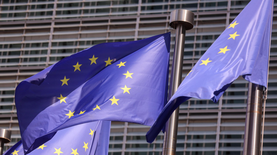  Intesa in Ue sulle sanzioni, rinnovo per 3 anni e fuori Usmanov e Fridman 