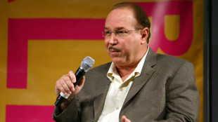 Victor Conte, mastermind of BALCO doping scandal, dead at 75: company