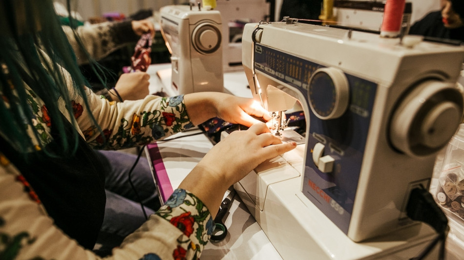  Cna, stretta sui finti prodotti artigianali, dal gelato alla moda 