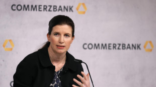 Orlopp, 'Unicredit non &egrave; realistica, ops sottovaluta Commerz'