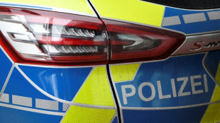 19-J&auml;hriger soll S&auml;ugling in K&ouml;ln t&ouml;dliche Verletzungen zugef&uuml;gt haben