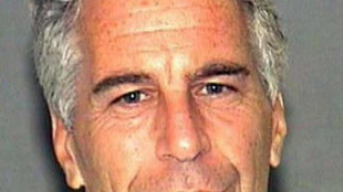 Epstein smentisce Trump, 'ero con lui il Thanksgiving 2017