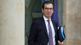 Les enjeux et les contours de la conf&eacute;rence Travail et Retraites d&eacute;voil&eacute;s mardi