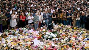 Albanese: Sch&uuml;tzen von Sydney offenbar von "Ideologie des Islamischen Staates" motiviert
