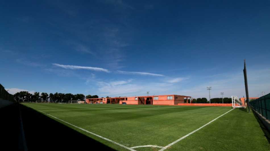  La FIFA activa una nueva fase de venta de entradas para el Mundial de 2026 