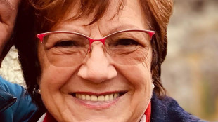 Caso Pierina, chiesto ergastolo per Dassilva