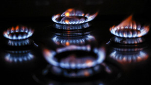 Il gas scende sotto i 35 euro sulla piazza Ttf di Amsterdam