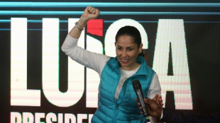 Equateur: la perc&eacute;e de la gauche pousse la pr&eacute;sidentielle vers un second tour