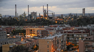 Flacks lancia tavolo con esperti industriali e ambientali per rilancio ex Ilva