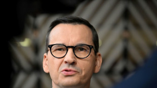Polonia vetar&aacute; la reforma migratoria de la UE, considerada como "dictado" de Bruselas