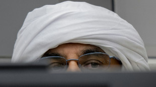 ICC orders $8.5mn compensation for victims of Malian war criminal