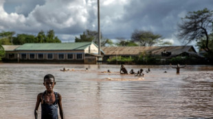 El Nino may return in 2026 and make planet even hotter