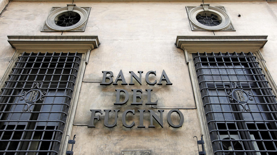 Accordo Banca Fucino-Assofarm per favorire accesso al credito
