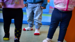 Keine Tarifeinigung in zweiter Verhandlungsrunde f&uuml;r soziale Berufe