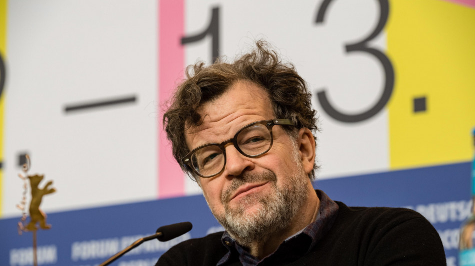  Kenneth Lonergan presiederà la giuria "Onde Corte" di Alice 