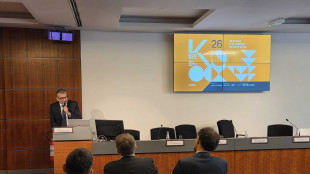 Ferraloro, 'al settore costruzioni ruolo decisivo nella transizione energetica'