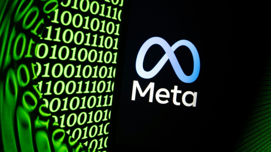 Social-Media-Sucht: Er&ouml;ffnungspl&auml;doyers im wegweisenden US-Prozess gegen Meta