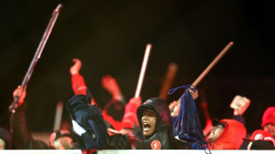 Conmebol decidir&aacute; puni&ccedil;&otilde;es por viol&ecirc;ncia na Argentina s&oacute; depois de receber todos os relat&oacute;rios