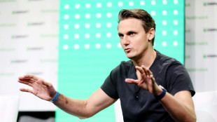 Las alternativas a Twitter desde que Elon Musk compr&oacute; la red social