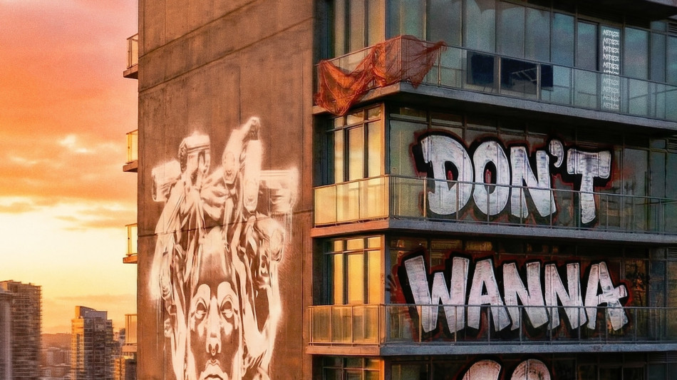  Meduza, fuori il nuovo singolo Don't Wanna Go Home 