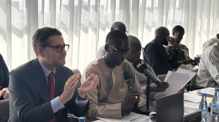 Ambasciatore in Senegal apre Scuola di Goreè per migrazioni sostenibili