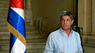 China opera unidade de espionagem em Cuba h&aacute; anos, diz funcion&aacute;rio dos EUA