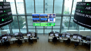 Les Bourses europ&eacute;ennes attendues dans le vert &agrave; l'ouverture