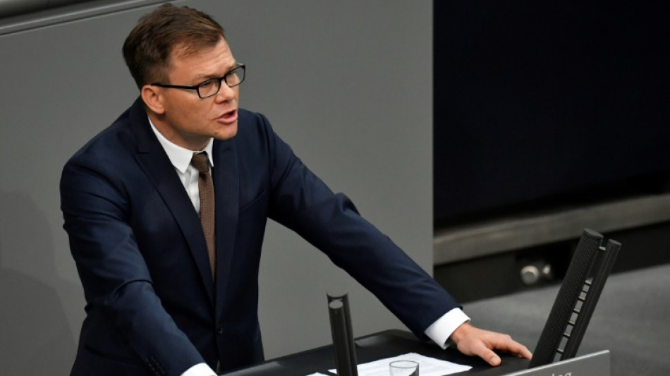 Ostbeauftragter: AfD-Siege k&ouml;nnten f&uuml;r noch mehr &Uuml;beralterung und Abwanderung sorgen