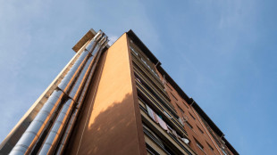 Via libera dell'Ue al piano Casa, pi&ugrave; aiuti per gli alloggi