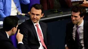 CDU-Politiker Reddig warnt vor verw&auml;sserter Rentenreform - und droht mit Nein