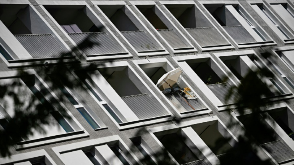 Bundesfinanzhof: Urteile zu neuer Grundsteuer am 10. Dezember