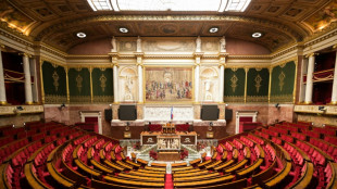 Budget 2025: coup d'envoi des d&eacute;bats en commission