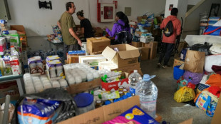 Inondations en Espagne: au moins 219 morts, S&aacute;nchez d&eacute;voile un vaste plan d'aide