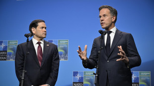 Ft, 'Usa stanno discutendo idea armi nucleari in altri Paesi Nato'