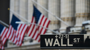 Bessent says Europe dumping US debt over Greenland would 'defy logic'