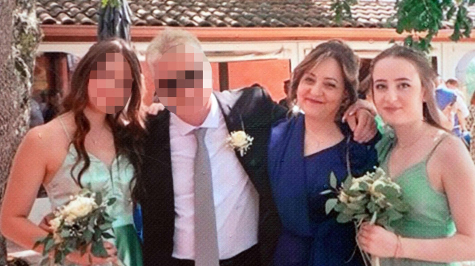 Morte avvelenate: privilegiata pista familiare, due i principali sospettati