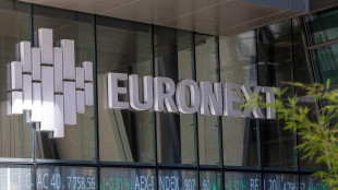 Borsa: Milano allunga il passo, Ftse Mib +2,25%