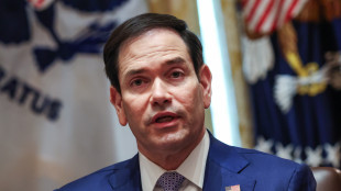 Rubio scrive all'Italia, bene aumento delle spese per la difesa