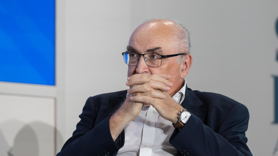  Gardini, le cooperative investono 2,2 miliardi in sostenibilit&agrave; ma pesa burocrazia 