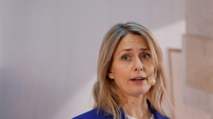 H&M anuncia una ca&iacute;da del 68% de su beneficio neto en 2022