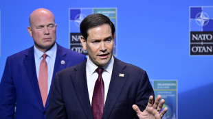 Rubio, 'iniziare a pensare al piano B se l'Iran non riapre Hormuz'
