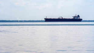 Regierungskreise: USA verfolgen weiteren &Ouml;ltanker in der Karibik